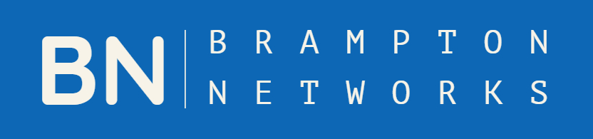 Brampton Networks